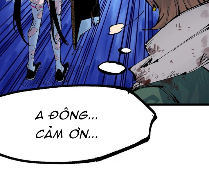 Ngũ Lục Thất: Hắc Bạch Song Long 2 Chapter 42 - Trang 2