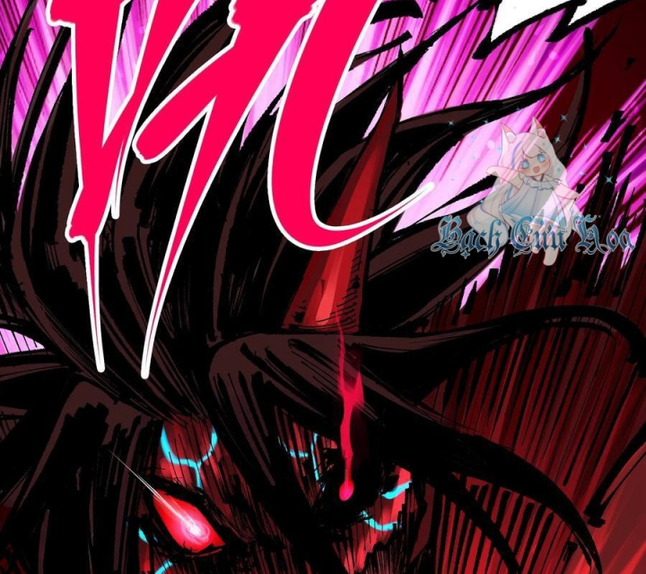 Ngũ Lục Thất: Hắc Bạch Song Long 2 Chapter 42 - Trang 2