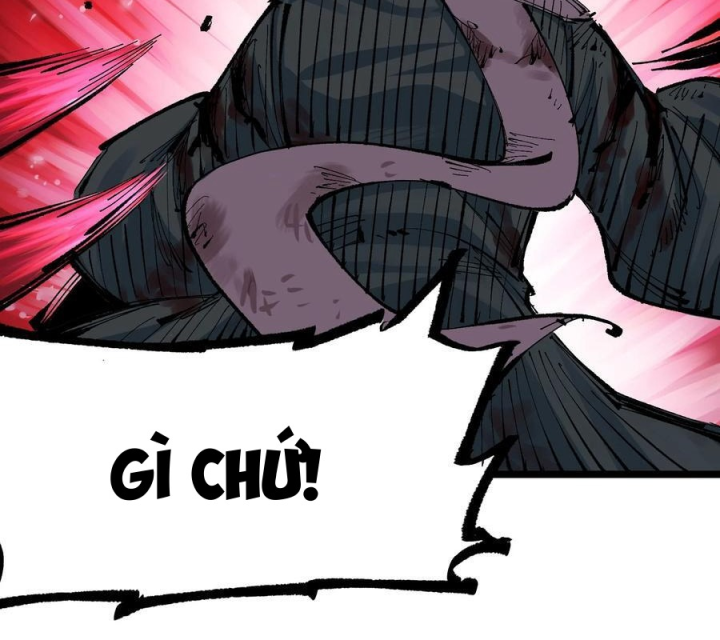 Ngũ Lục Thất: Hắc Bạch Song Long 2 Chapter 42 - Trang 2