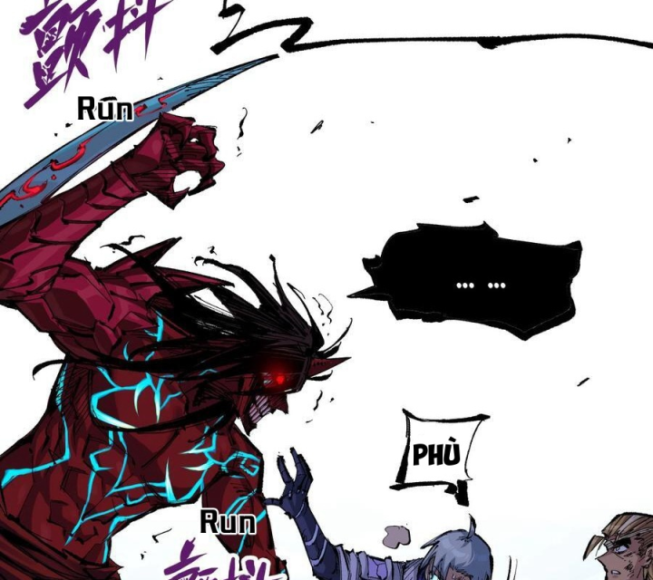 Ngũ Lục Thất: Hắc Bạch Song Long 2 Chapter 42 - Trang 2