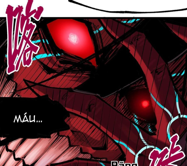 Ngũ Lục Thất: Hắc Bạch Song Long 2 Chapter 42 - Trang 2