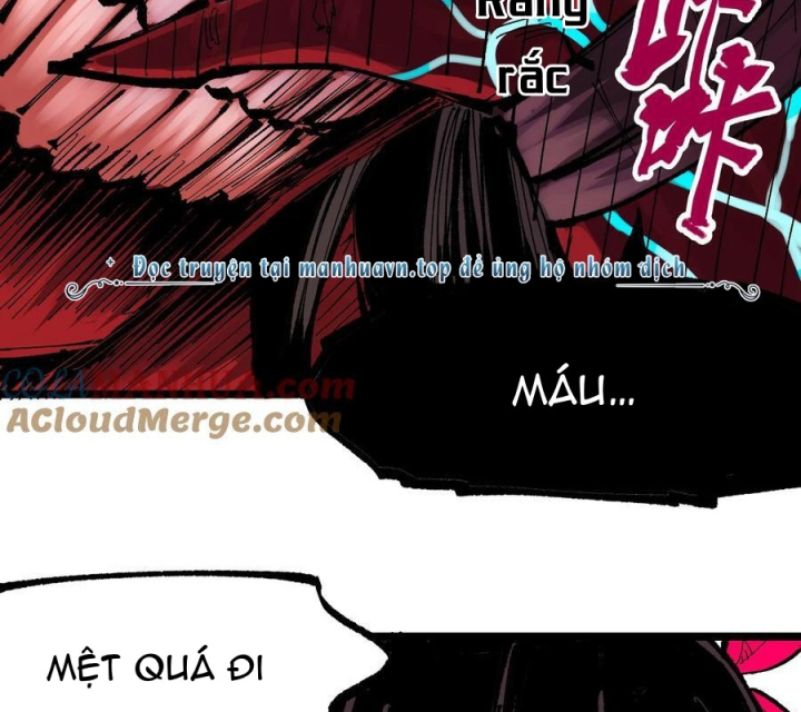 Ngũ Lục Thất: Hắc Bạch Song Long 2 Chapter 42 - Trang 2