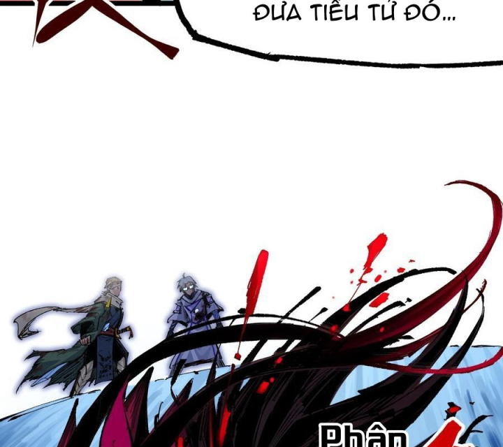 Ngũ Lục Thất: Hắc Bạch Song Long 2 Chapter 42 - Trang 2