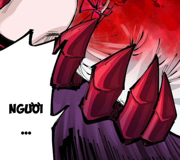 Ngũ Lục Thất: Hắc Bạch Song Long 2 Chapter 42 - Trang 2