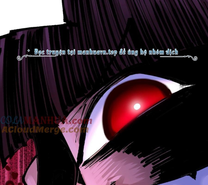 Ngũ Lục Thất: Hắc Bạch Song Long 2 Chapter 42 - Trang 2