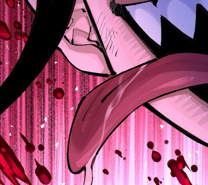 Ngũ Lục Thất: Hắc Bạch Song Long 2 Chapter 42 - Trang 2