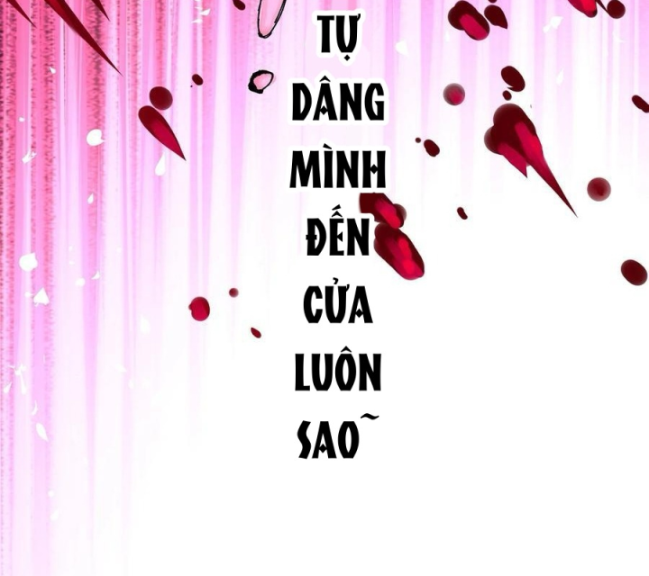 Ngũ Lục Thất: Hắc Bạch Song Long 2 Chapter 42 - Trang 2