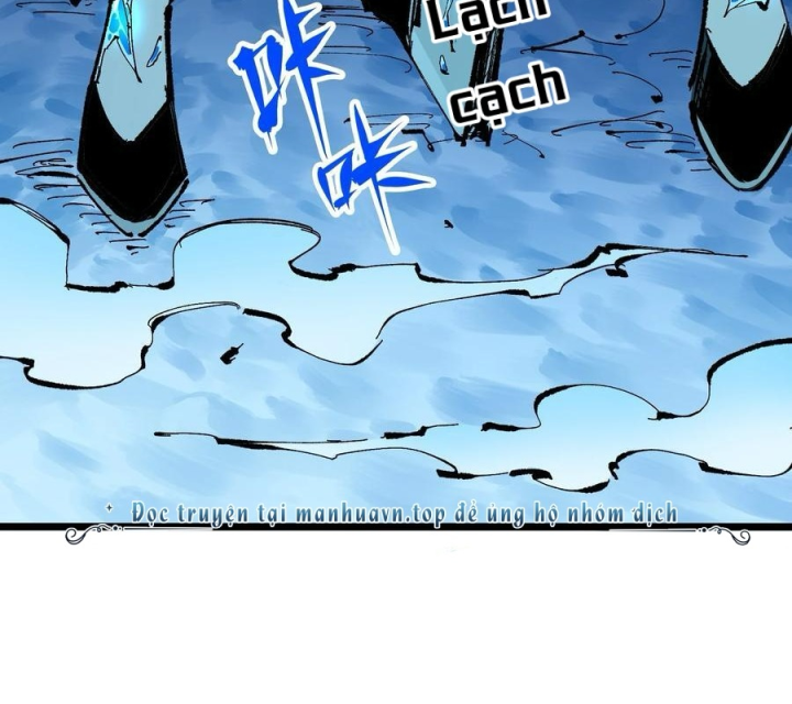 Ngũ Lục Thất: Hắc Bạch Song Long 2 Chapter 42 - Trang 2