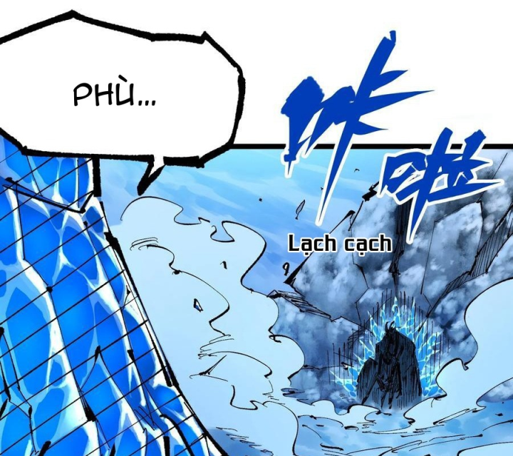 Ngũ Lục Thất: Hắc Bạch Song Long 2 Chapter 42 - Trang 2