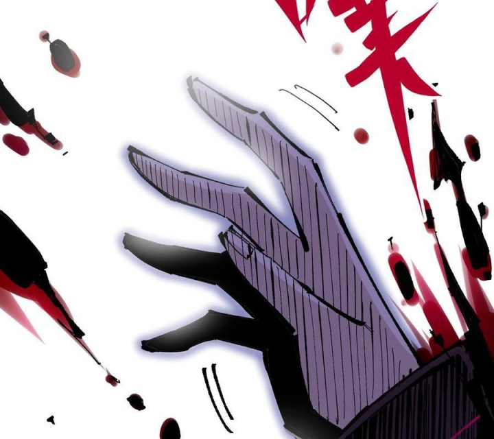 Ngũ Lục Thất: Hắc Bạch Song Long 2 Chapter 43 - Trang 2