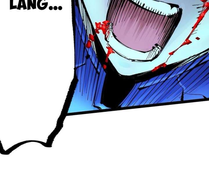 Ngũ Lục Thất: Hắc Bạch Song Long 2 Chapter 43 - Trang 2