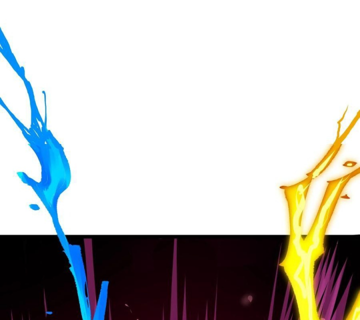 Ngũ Lục Thất: Hắc Bạch Song Long 2 Chapter 43 - Trang 2