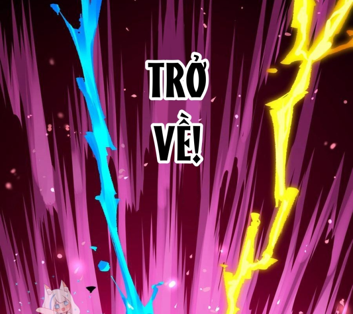 Ngũ Lục Thất: Hắc Bạch Song Long 2 Chapter 43 - Trang 2