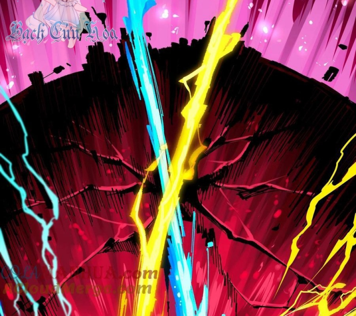 Ngũ Lục Thất: Hắc Bạch Song Long 2 Chapter 43 - Trang 2