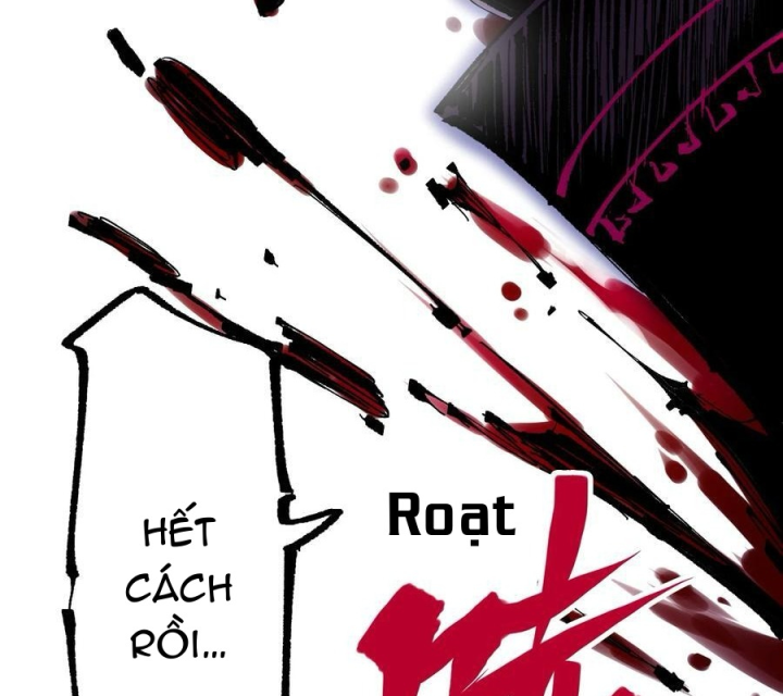 Ngũ Lục Thất: Hắc Bạch Song Long 2 Chapter 43 - Trang 2