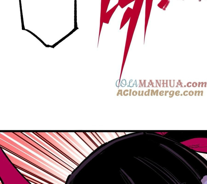 Ngũ Lục Thất: Hắc Bạch Song Long 2 Chapter 43 - Trang 2