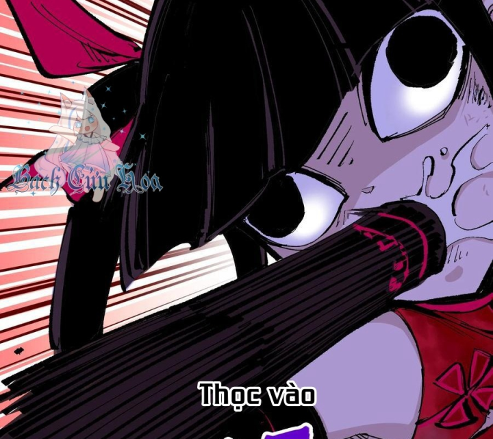 Ngũ Lục Thất: Hắc Bạch Song Long 2 Chapter 43 - Trang 2