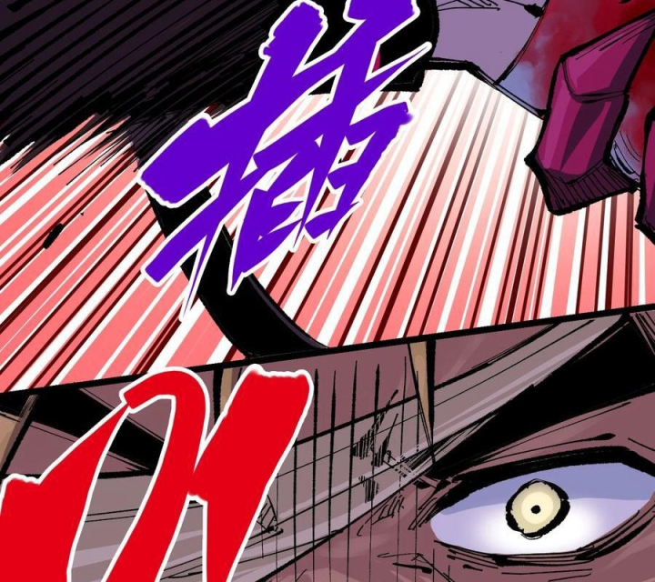 Ngũ Lục Thất: Hắc Bạch Song Long 2 Chapter 43 - Trang 2