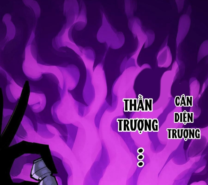 Ngũ Lục Thất: Hắc Bạch Song Long 2 Chapter 43 - Trang 2