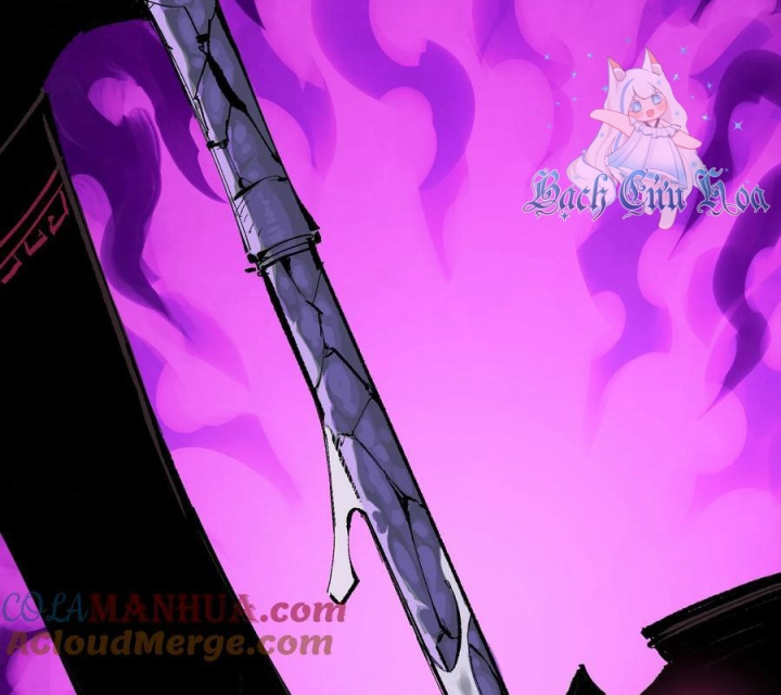 Ngũ Lục Thất: Hắc Bạch Song Long 2 Chapter 43 - Trang 2