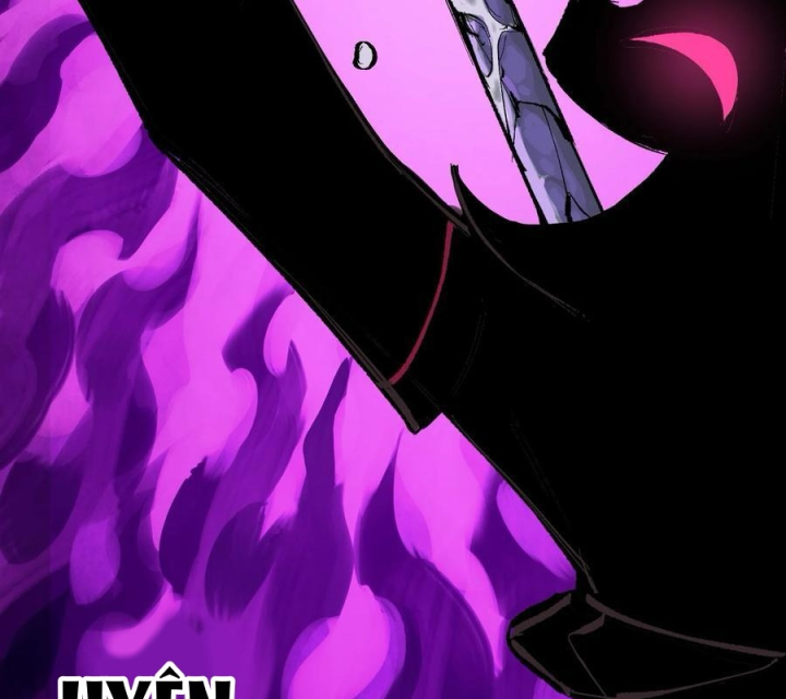 Ngũ Lục Thất: Hắc Bạch Song Long 2 Chapter 43 - Trang 2