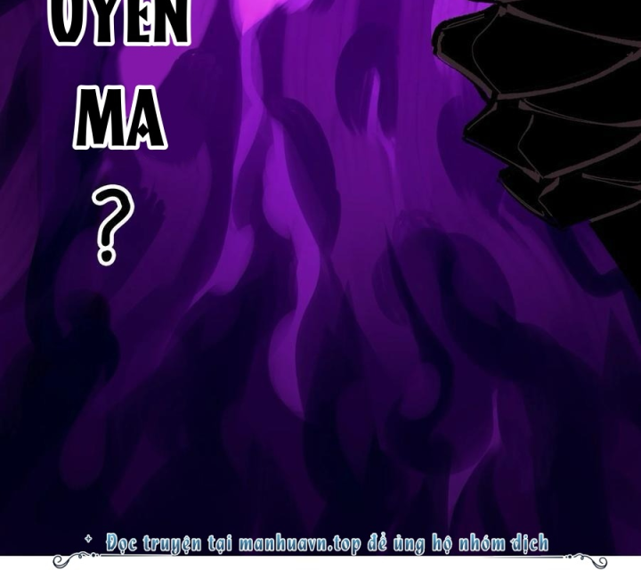 Ngũ Lục Thất: Hắc Bạch Song Long 2 Chapter 43 - Trang 2