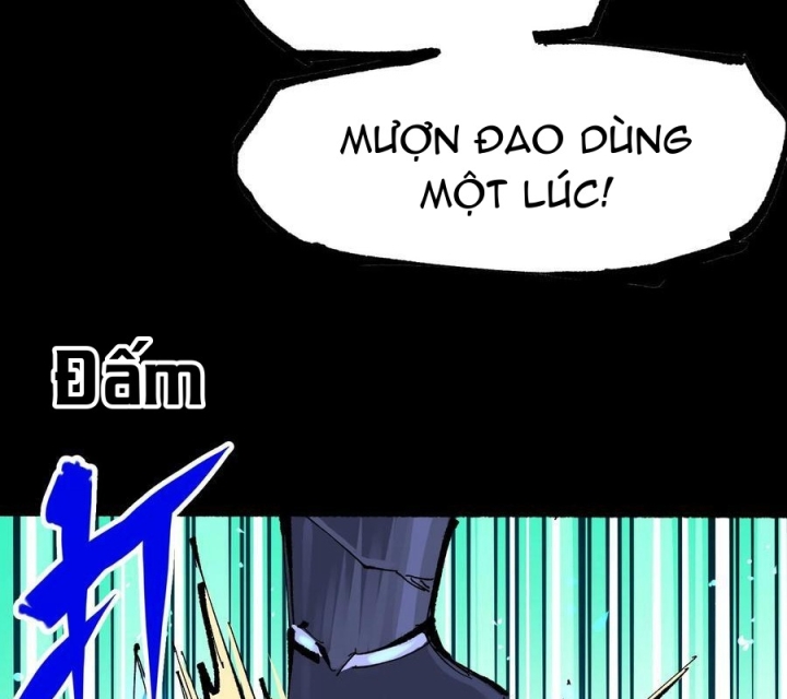 Ngũ Lục Thất: Hắc Bạch Song Long 2 Chapter 43 - Trang 2