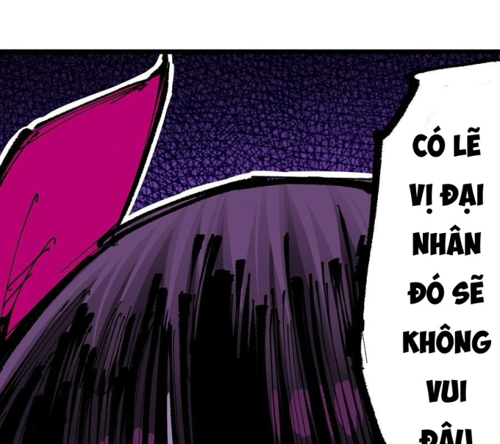 Ngũ Lục Thất: Hắc Bạch Song Long 2 Chapter 43 - Trang 2