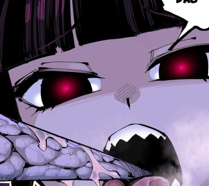 Ngũ Lục Thất: Hắc Bạch Song Long 2 Chapter 43 - Trang 2