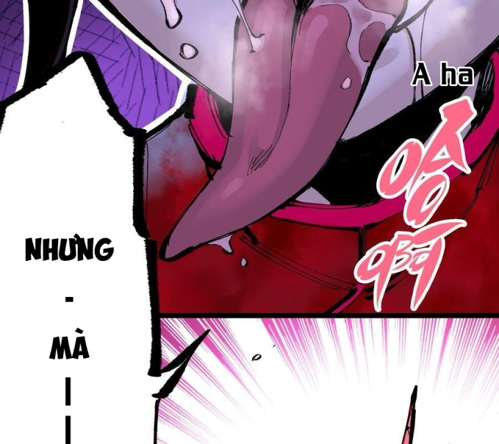 Ngũ Lục Thất: Hắc Bạch Song Long 2 Chapter 43 - Trang 2