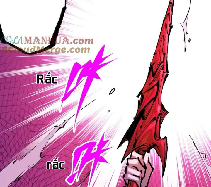 Ngũ Lục Thất: Hắc Bạch Song Long 2 Chapter 43 - Trang 2