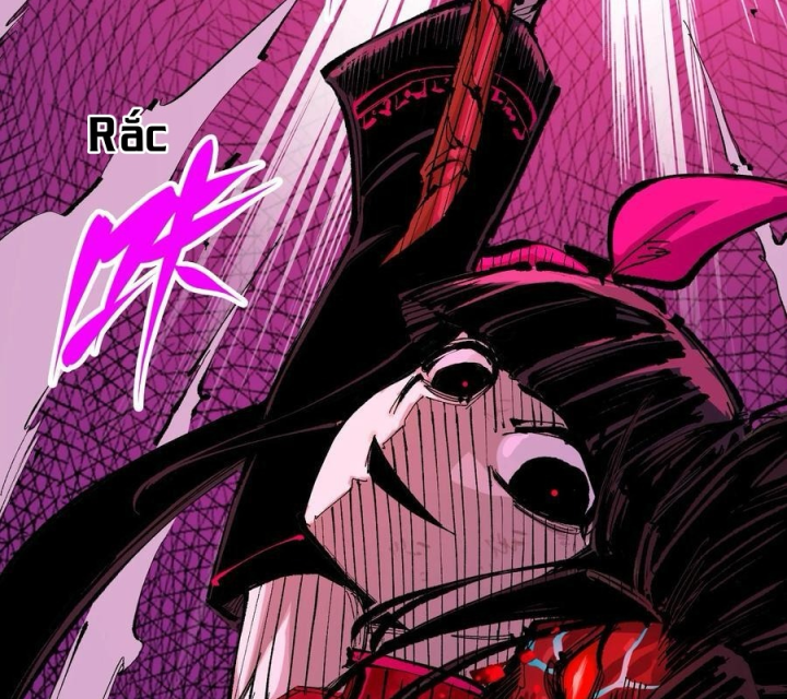 Ngũ Lục Thất: Hắc Bạch Song Long 2 Chapter 43 - Trang 2