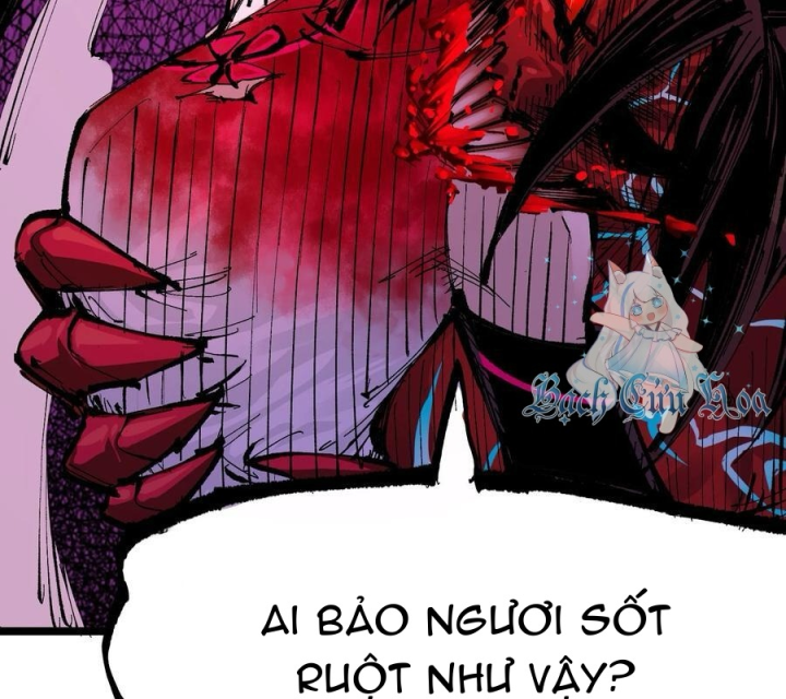 Ngũ Lục Thất: Hắc Bạch Song Long 2 Chapter 43 - Trang 2