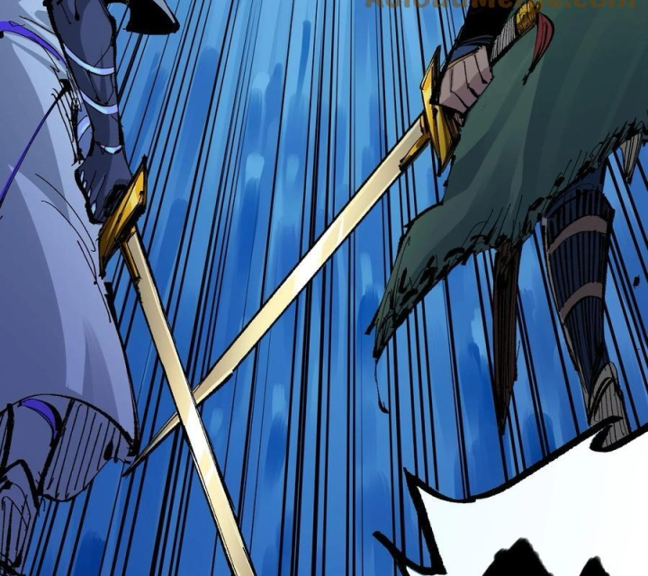 Ngũ Lục Thất: Hắc Bạch Song Long 2 Chapter 43 - Trang 2