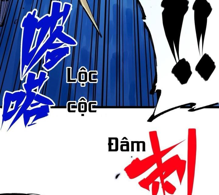 Ngũ Lục Thất: Hắc Bạch Song Long 2 Chapter 43 - Trang 2