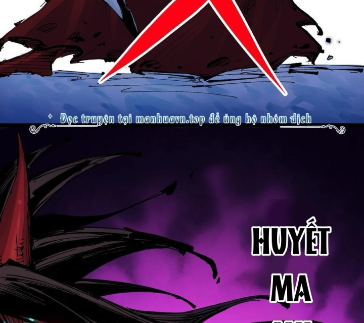 Ngũ Lục Thất: Hắc Bạch Song Long 2 Chapter 43 - Trang 2