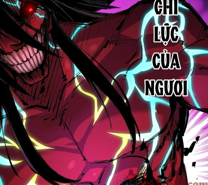 Ngũ Lục Thất: Hắc Bạch Song Long 2 Chapter 43 - Trang 2