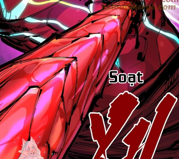 Ngũ Lục Thất: Hắc Bạch Song Long 2 Chapter 43 - Trang 2