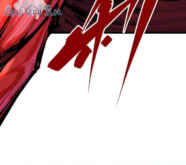 Ngũ Lục Thất: Hắc Bạch Song Long 2 Chapter 43 - Trang 2