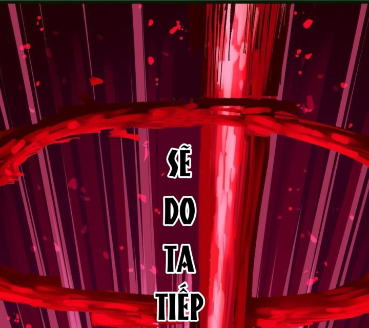 Ngũ Lục Thất: Hắc Bạch Song Long 2 Chapter 43 - Trang 2