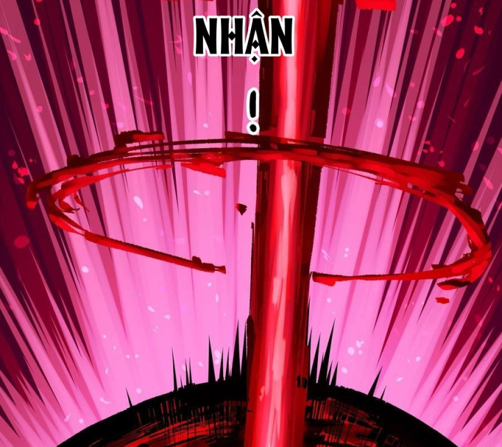 Ngũ Lục Thất: Hắc Bạch Song Long 2 Chapter 43 - Trang 2