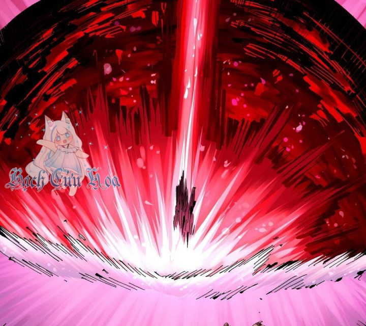 Ngũ Lục Thất: Hắc Bạch Song Long 2 Chapter 43 - Trang 2