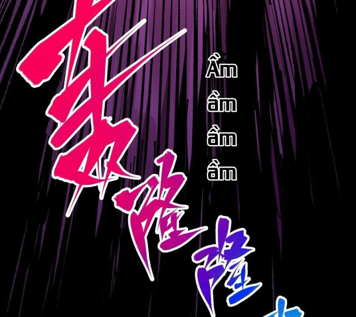 Ngũ Lục Thất: Hắc Bạch Song Long 2 Chapter 43 - Trang 2