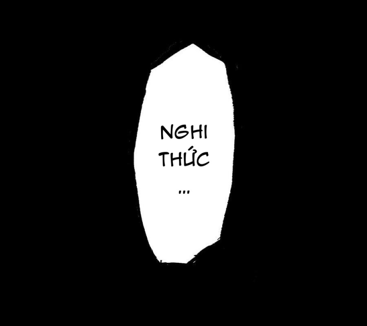 Ngũ Lục Thất: Hắc Bạch Song Long 2 Chapter 43 - Trang 2