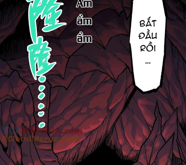 Ngũ Lục Thất: Hắc Bạch Song Long 2 Chapter 43 - Trang 2