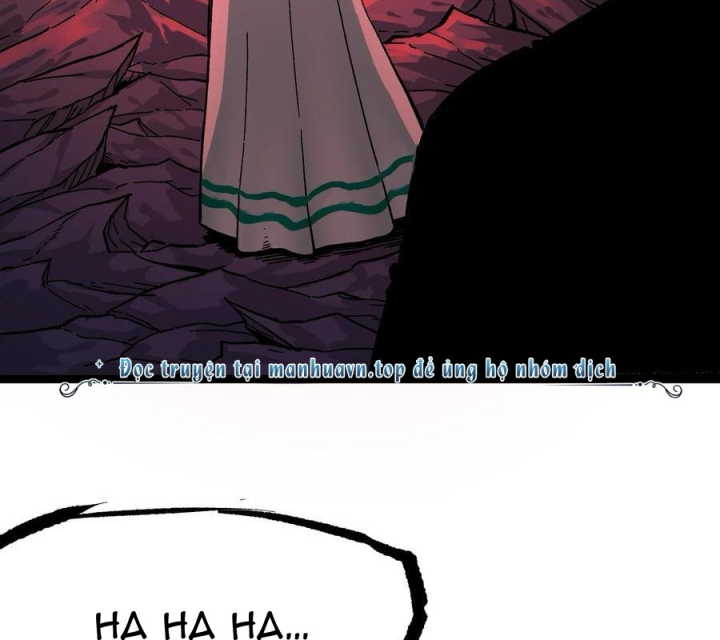 Ngũ Lục Thất: Hắc Bạch Song Long 2 Chapter 43 - Trang 2