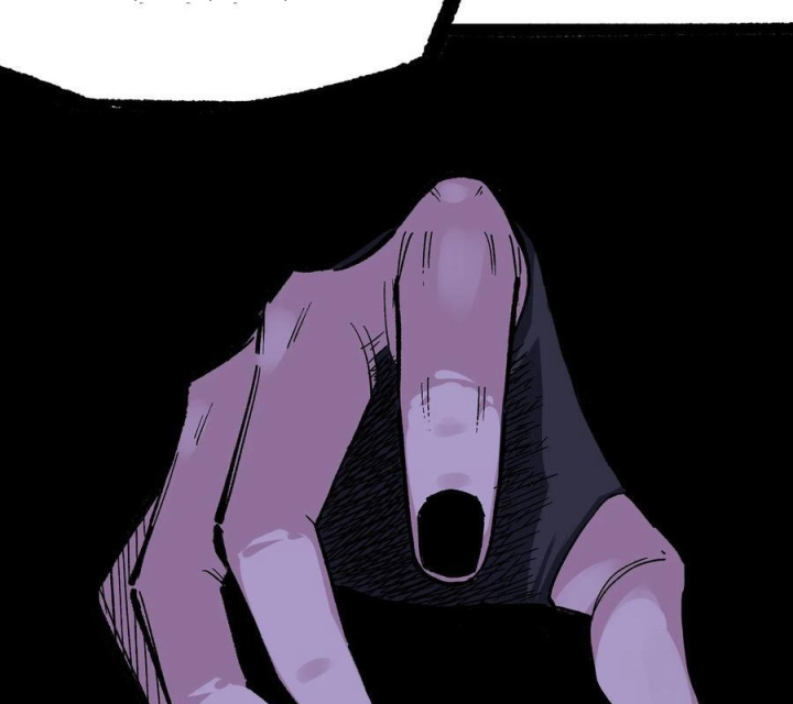 Ngũ Lục Thất: Hắc Bạch Song Long 2 Chapter 43 - Trang 2