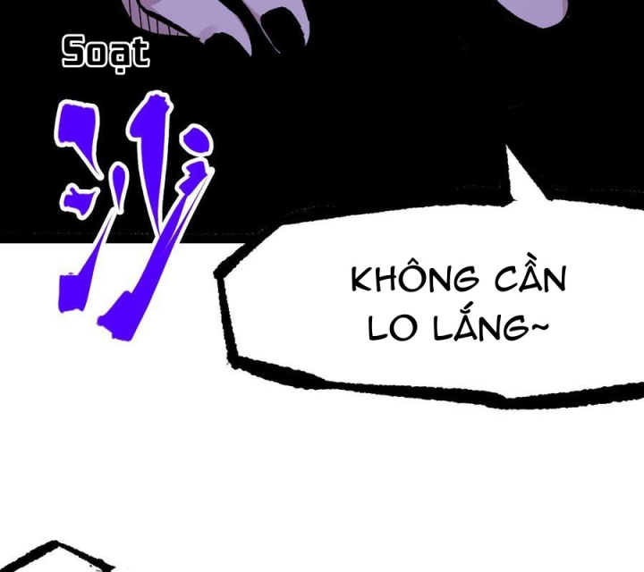 Ngũ Lục Thất: Hắc Bạch Song Long 2 Chapter 43 - Trang 2