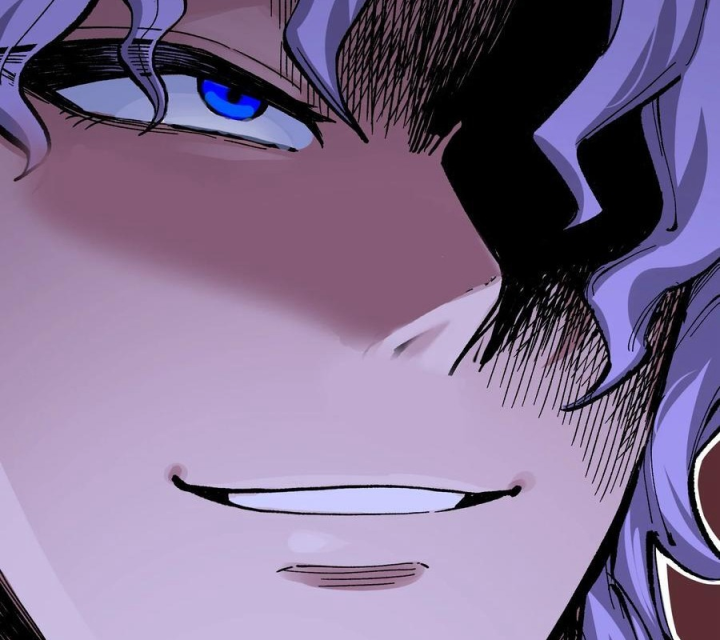 Ngũ Lục Thất: Hắc Bạch Song Long 2 Chapter 43 - Trang 2