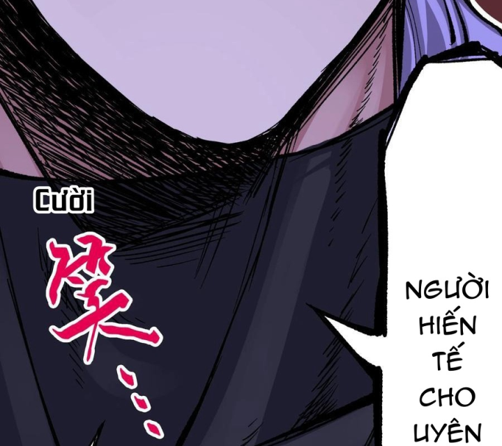 Ngũ Lục Thất: Hắc Bạch Song Long 2 Chapter 43 - Trang 2